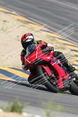 media/Apr-13-2024-SoCal Trackdays (Sat) [[f1617382bd]]/6-Turn 10 (11am)/